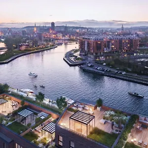 Prestige Gdańsk