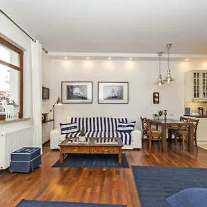 Pirat Rentyear Gdańsk