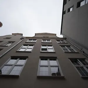 My Old Town - Dluga 56 Gdańsk